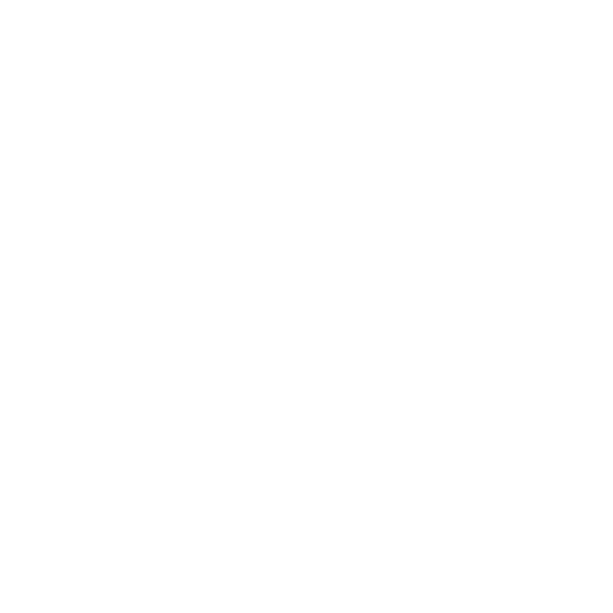 Plano Brasil Sem Medo